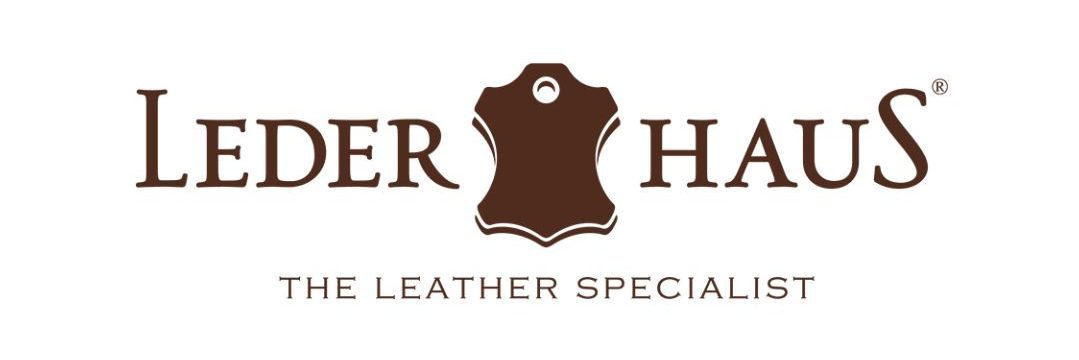 Leder Haus Blog