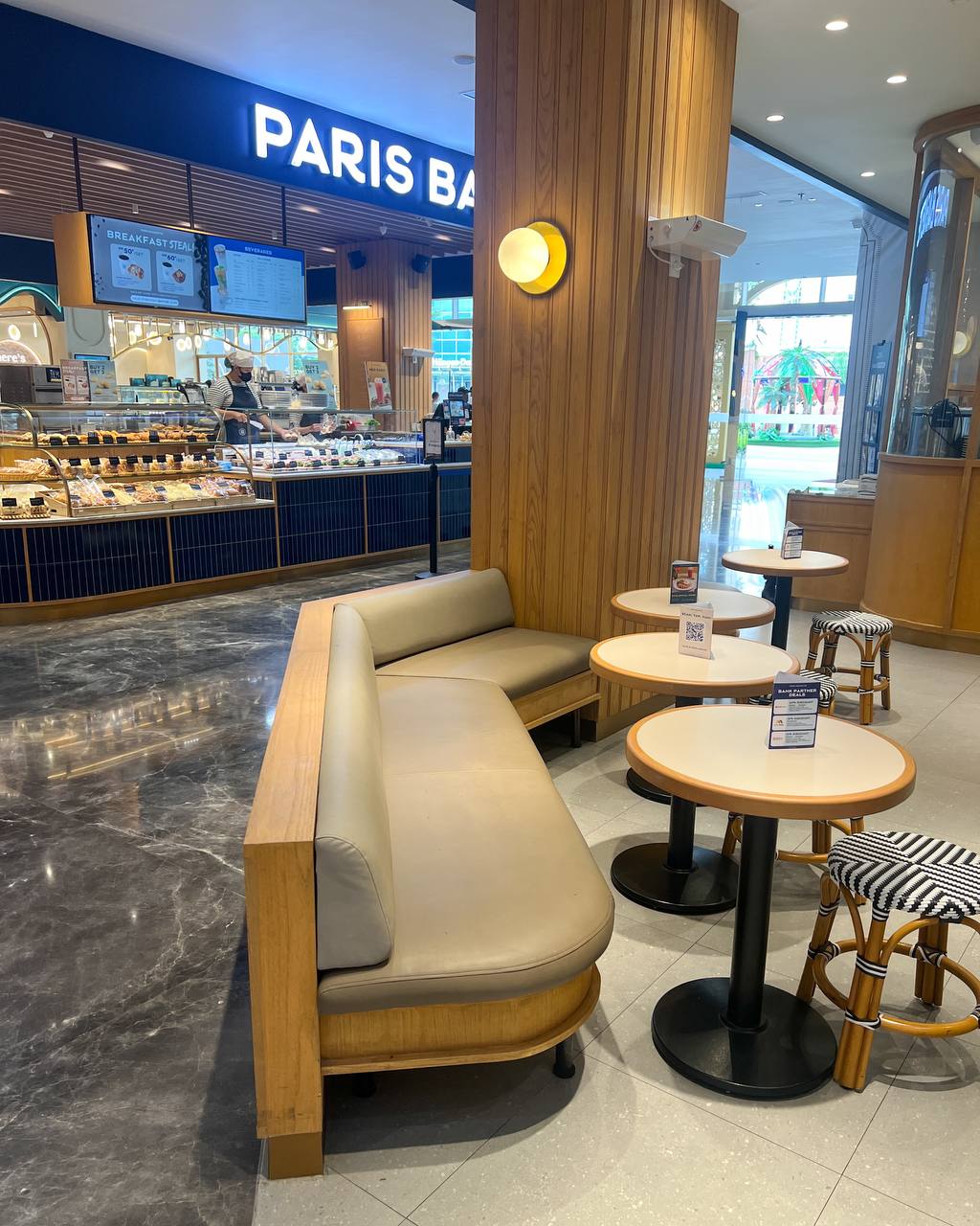 CSL Leather Nu-Grain – Sensasi Nubuck Elegan dengan Sentuhan Modern