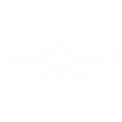 Logo Leder Haus